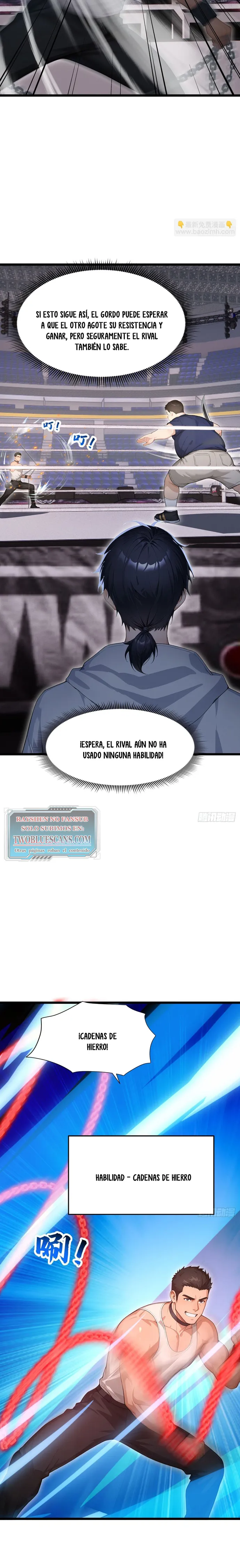 Read Domesticando Chicas Monstruos mientras Todos Domestican Meros Monstruos PT Manga Online