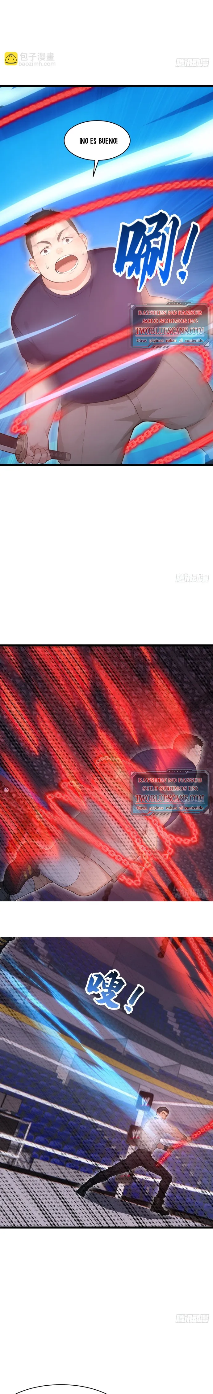 Read Domesticando Chicas Monstruos mientras Todos Domestican Meros Monstruos PT Manga Online