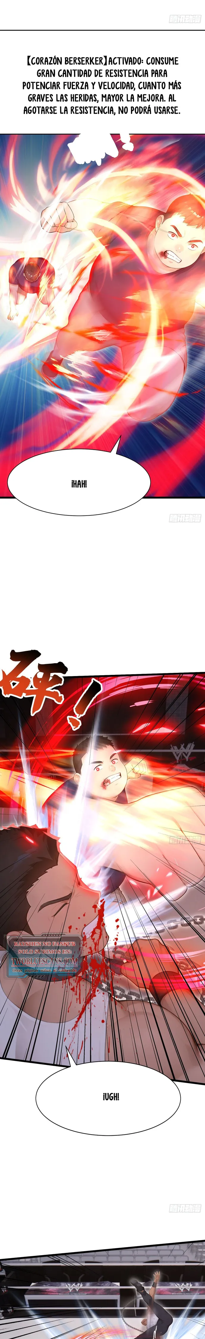 Read Domesticando Chicas Monstruos mientras Todos Domestican Meros Monstruos PT Manga Online