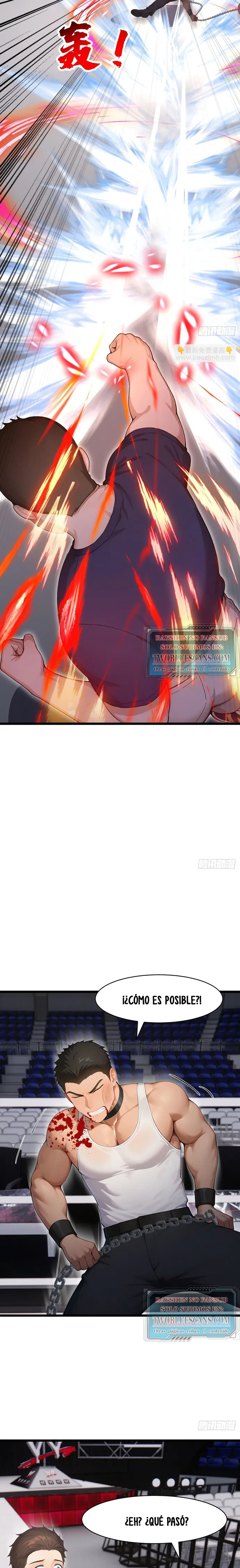 Read Domesticando Chicas Monstruos mientras Todos Domestican Meros Monstruos PT Manga Online