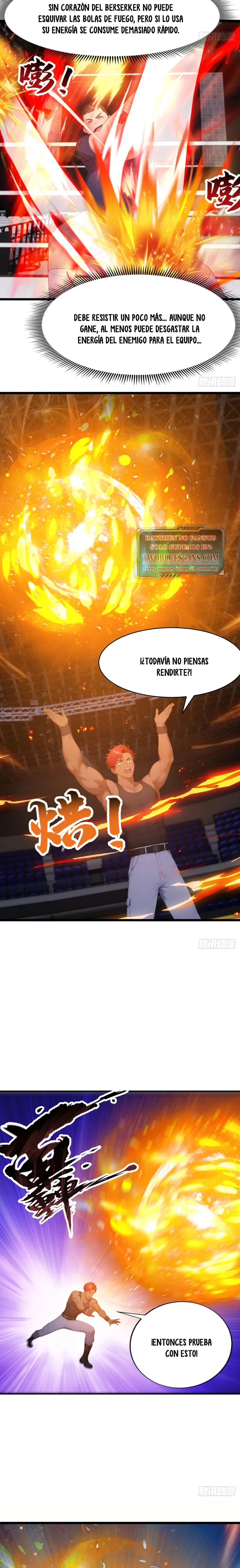 Read Domesticando Chicas Monstruos mientras Todos Domestican Meros Monstruos PT Manga Online