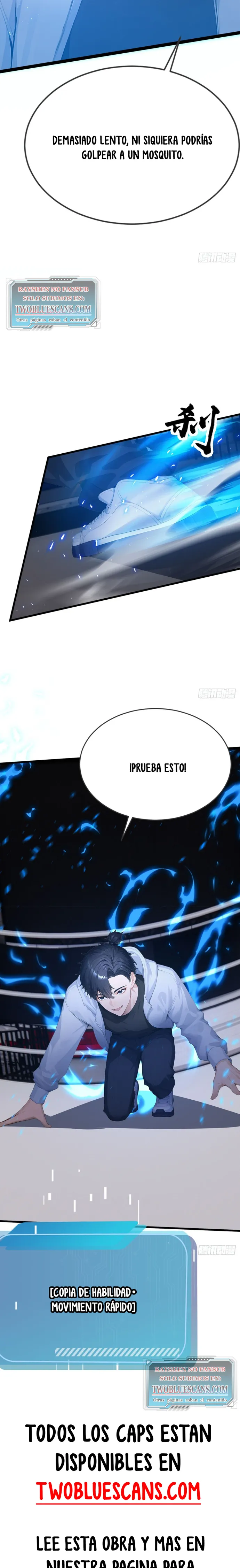 Read Domesticando Chicas Monstruos mientras Todos Domestican Meros Monstruos PT Manga Online