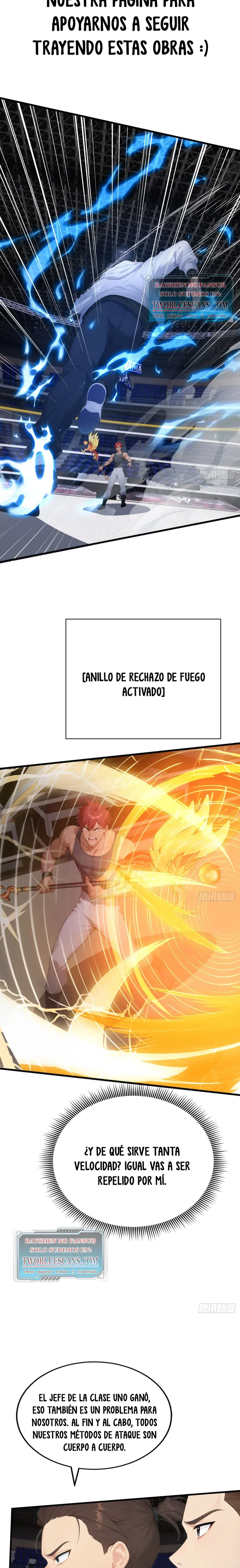 Read Domesticando Chicas Monstruos mientras Todos Domestican Meros Monstruos PT Manga Online