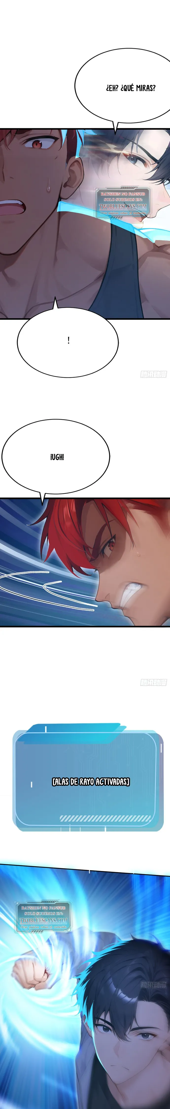 Read Domesticando Chicas Monstruos mientras Todos Domestican Meros Monstruos PT Manga Online