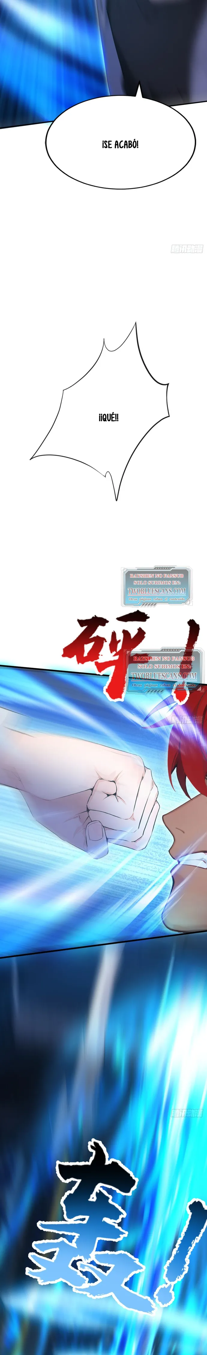 Read Domesticando Chicas Monstruos mientras Todos Domestican Meros Monstruos PT Manga Online