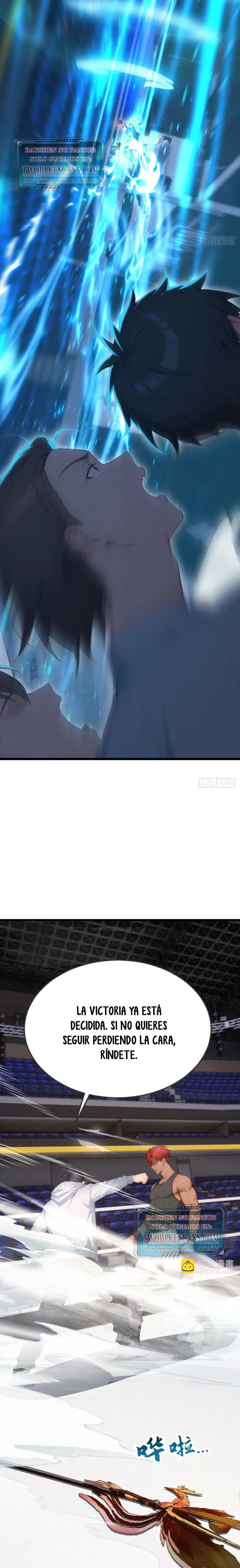 Read Domesticando Chicas Monstruos mientras Todos Domestican Meros Monstruos PT Manga Online