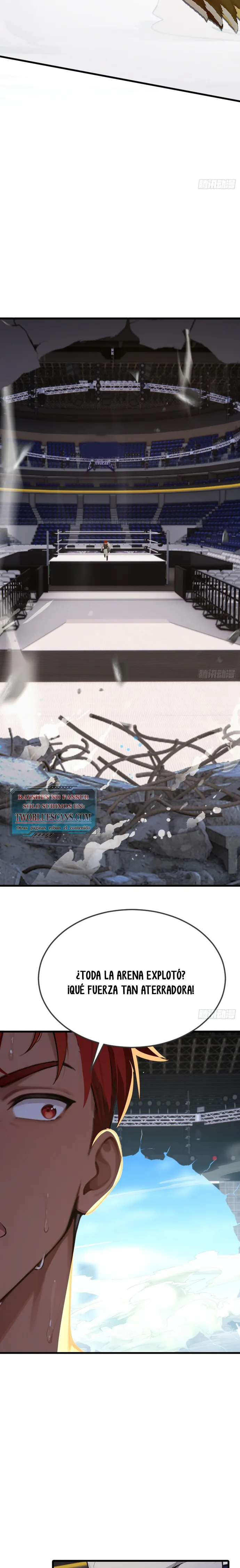 Read Domesticando Chicas Monstruos mientras Todos Domestican Meros Monstruos PT Manga Online