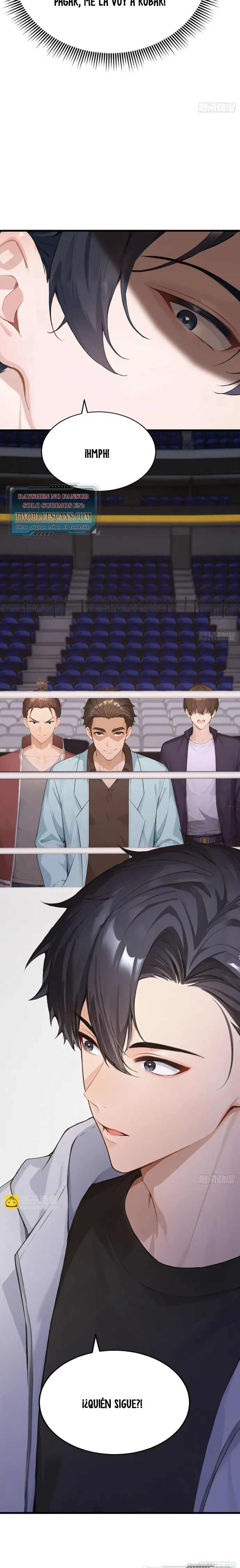 Read Domesticando Chicas Monstruos mientras Todos Domestican Meros Monstruos PT Manga Online