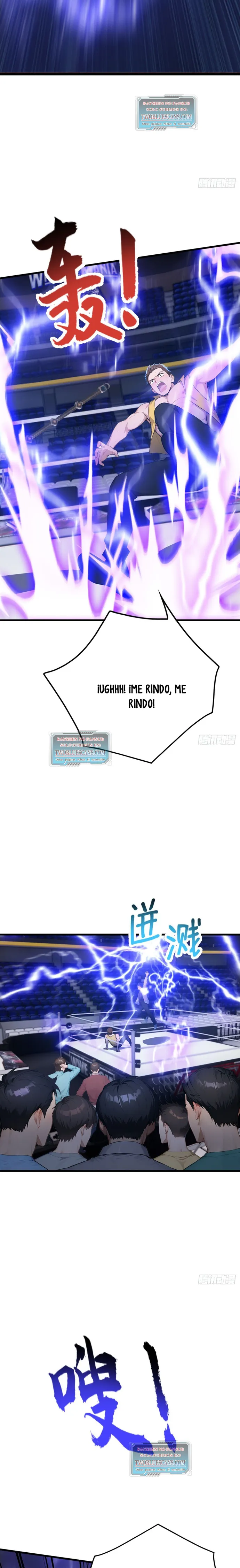 Read Domesticando Chicas Monstruos mientras Todos Domestican Meros Monstruos PT Manga Online