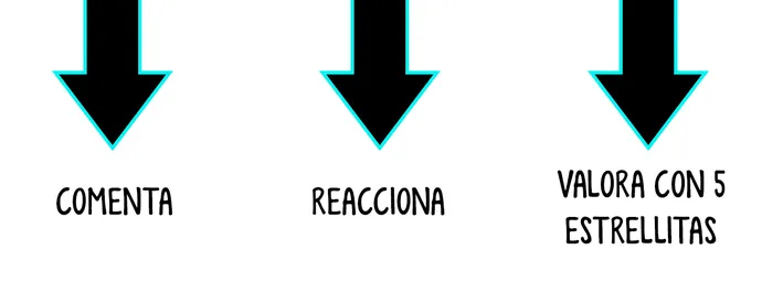 Read Domesticando Chicas Monstruos mientras Todos Domestican Meros Monstruos PT Manga Online