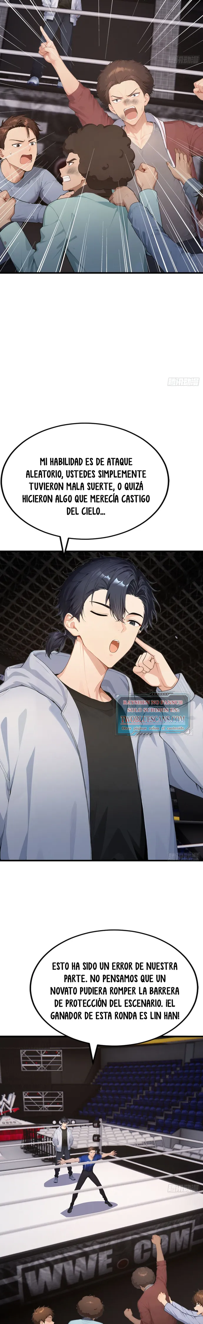 Read Domesticando Chicas Monstruos mientras Todos Domestican Meros Monstruos PT Manga Online