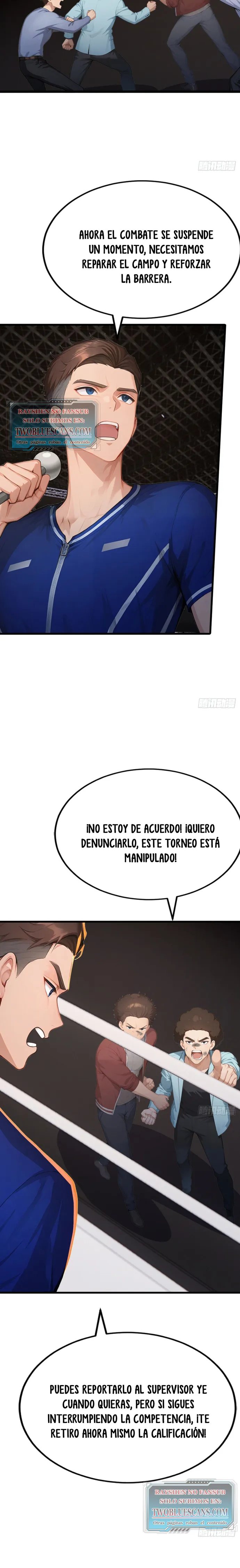 Read Domesticando Chicas Monstruos mientras Todos Domestican Meros Monstruos PT Manga Online