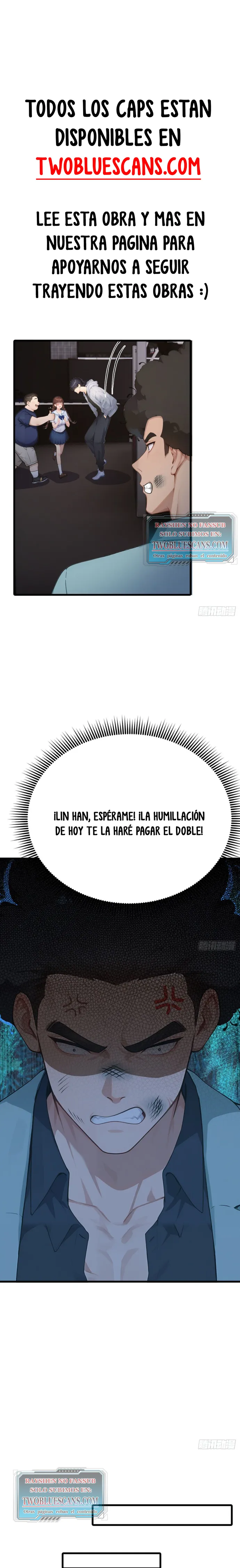 Read Domesticando Chicas Monstruos mientras Todos Domestican Meros Monstruos PT Manga Online