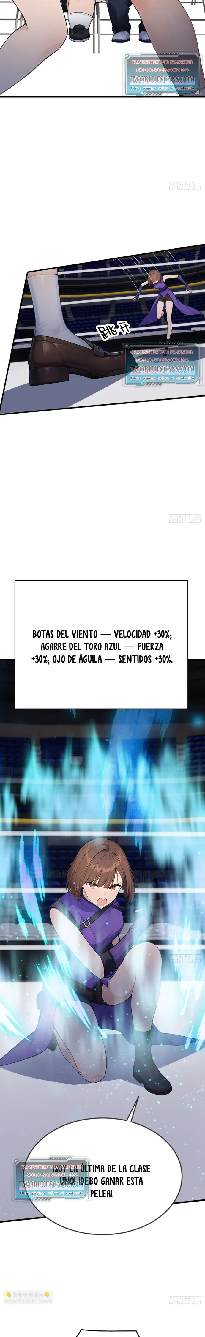 Read Domesticando Chicas Monstruos mientras Todos Domestican Meros Monstruos PT Manga Online