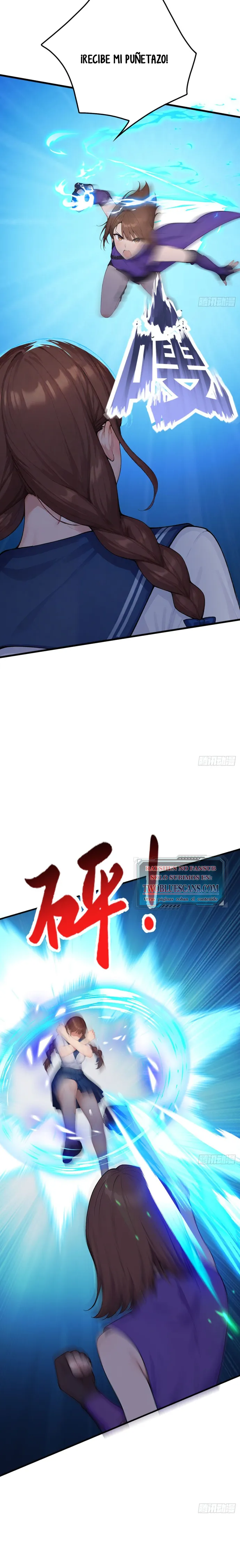 Read Domesticando Chicas Monstruos mientras Todos Domestican Meros Monstruos PT Manga Online