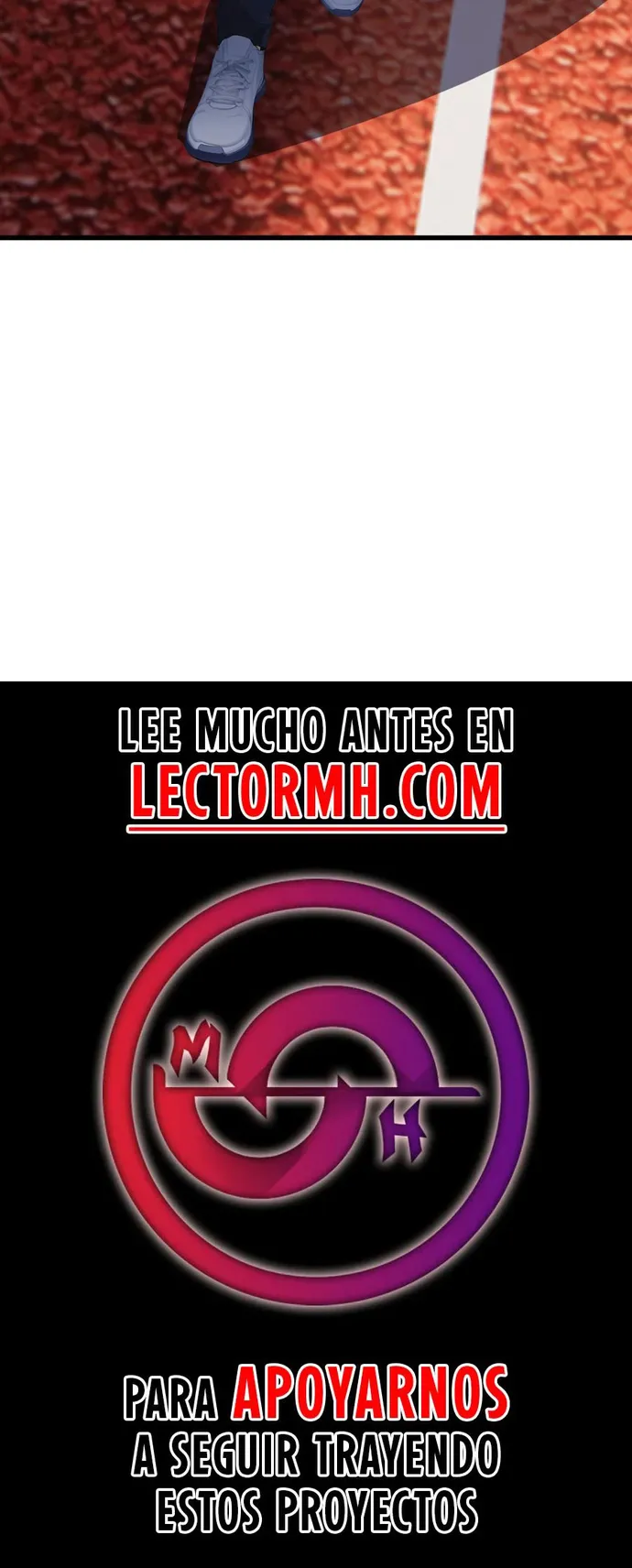 Read Domesticando Chicas Monstruos mientras Todos Domestican Meros Monstruos PT Manga Online