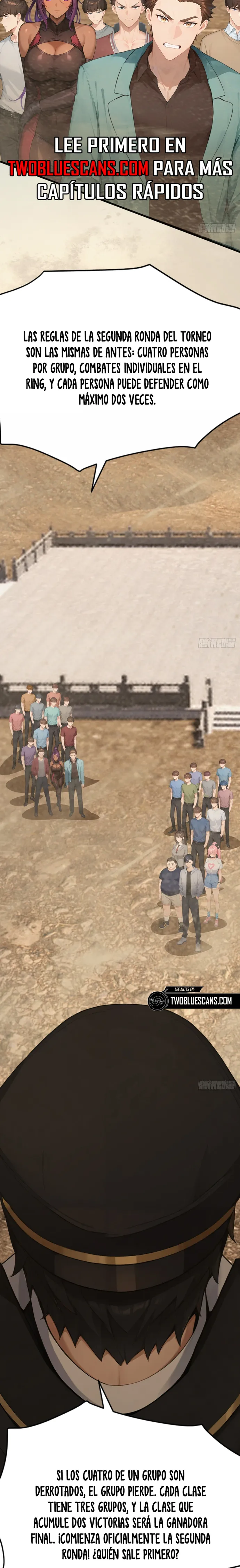 Read Domesticando Chicas Monstruos mientras Todos Domestican Meros Monstruos PT Manga Online