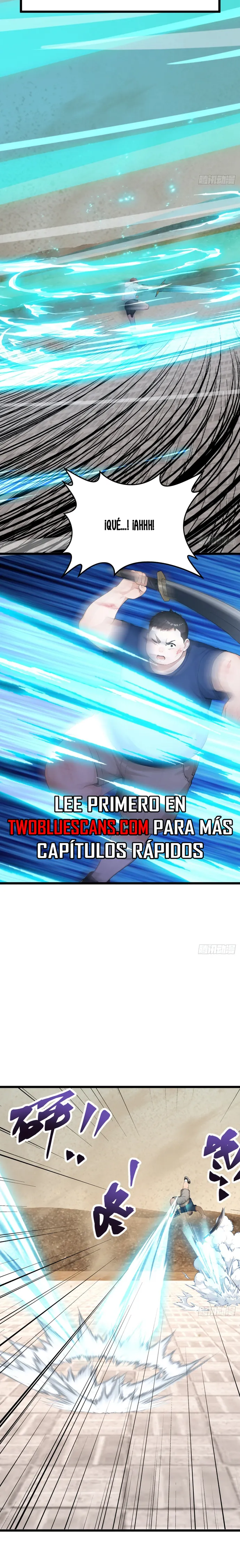 Read Domesticando Chicas Monstruos mientras Todos Domestican Meros Monstruos PT Manga Online