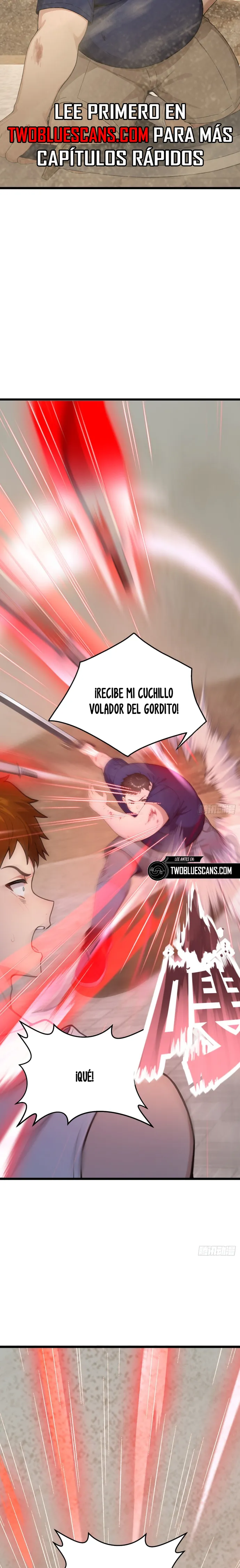 Read Domesticando Chicas Monstruos mientras Todos Domestican Meros Monstruos PT Manga Online