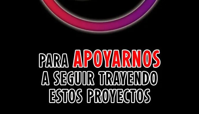 Read Domesticando Chicas Monstruos mientras Todos Domestican Meros Monstruos PT Manga Online