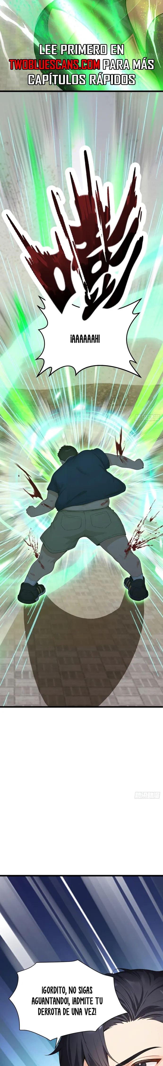 Read Domesticando Chicas Monstruos mientras Todos Domestican Meros Monstruos PT Manga Online