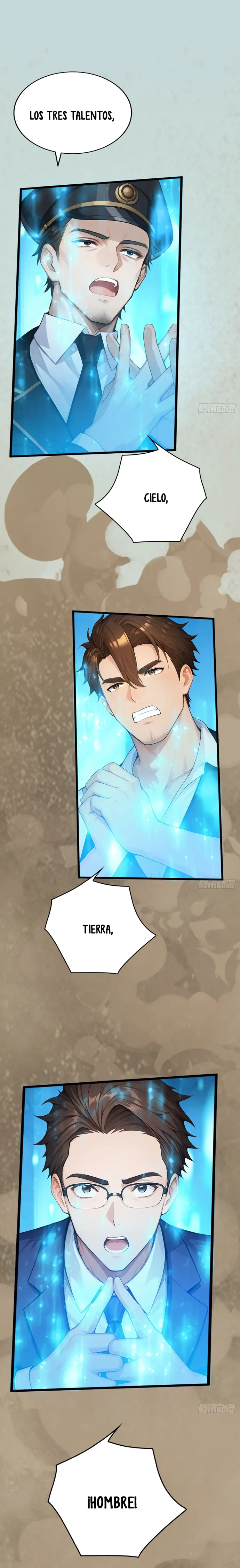 Read Domesticando Chicas Monstruos mientras Todos Domestican Meros Monstruos PT Manga Online