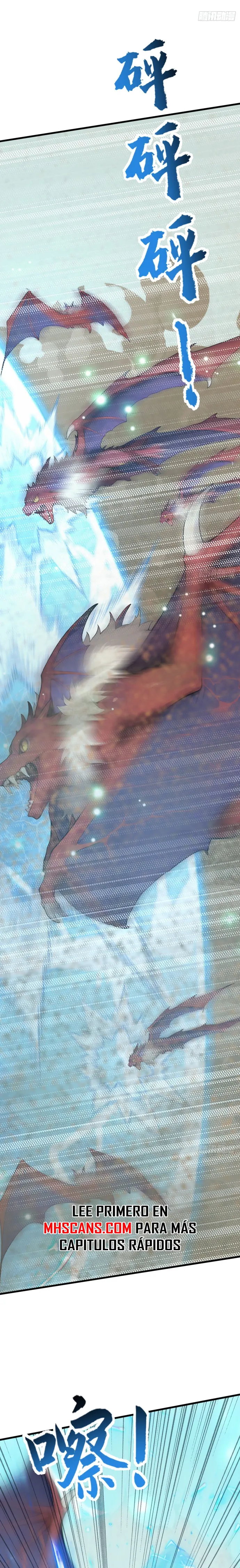 Read Domesticando Chicas Monstruos mientras Todos Domestican Meros Monstruos PT Manga Online