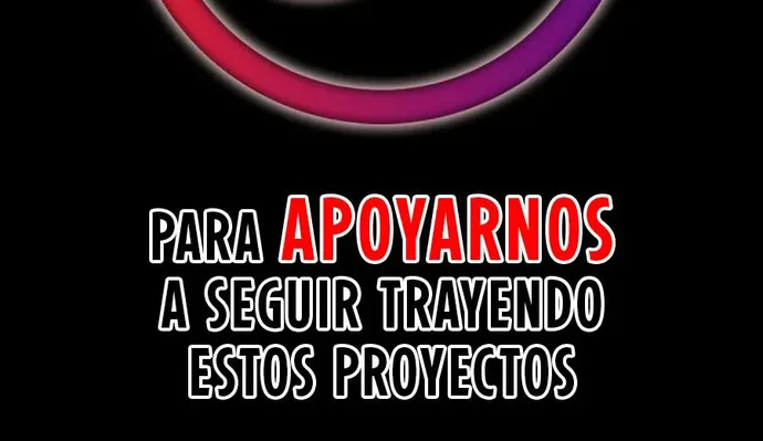 Read Domesticando Chicas Monstruos mientras Todos Domestican Meros Monstruos PT Manga Online