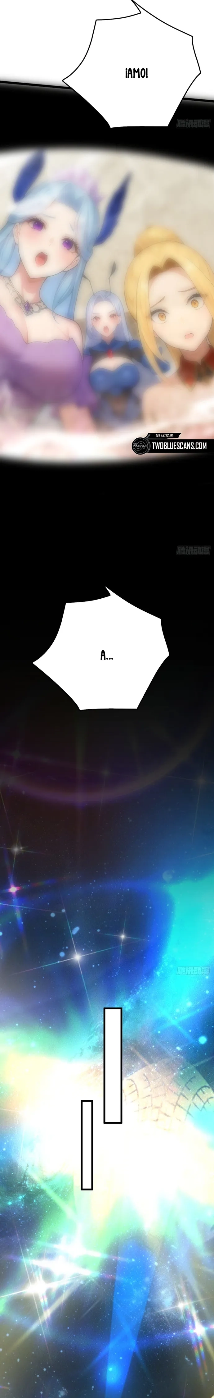 Read Domesticando Chicas Monstruos mientras Todos Domestican Meros Monstruos PT Manga Online