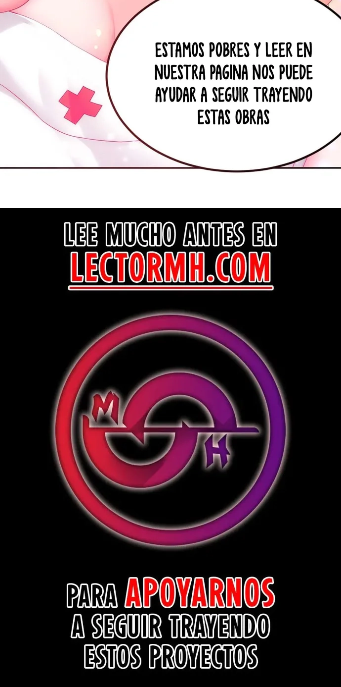 Read Domesticando Chicas Monstruos mientras Todos Domestican Meros Monstruos PT Manga Online