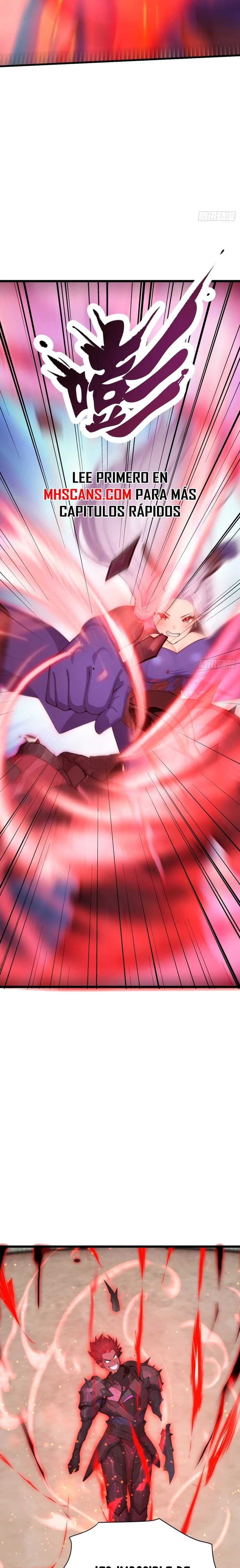 Read Domesticando Chicas Monstruos mientras Todos Domestican Meros Monstruos PT Manga Online