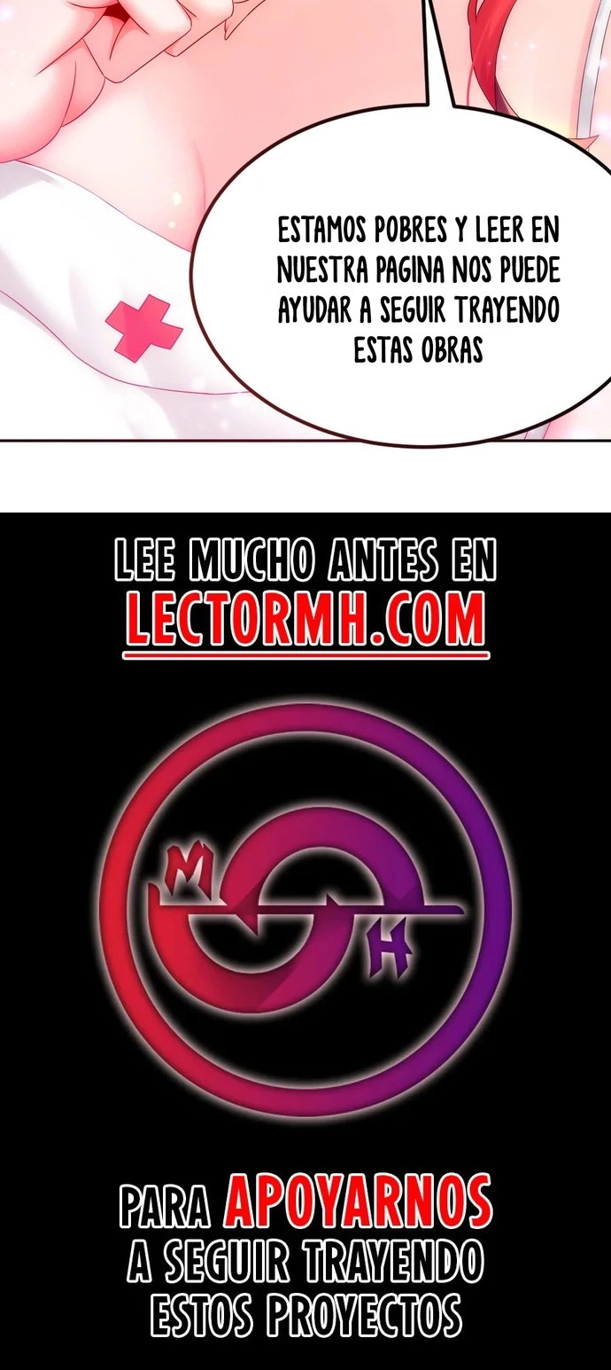 Read Domesticando Chicas Monstruos mientras Todos Domestican Meros Monstruos PT Manga Online