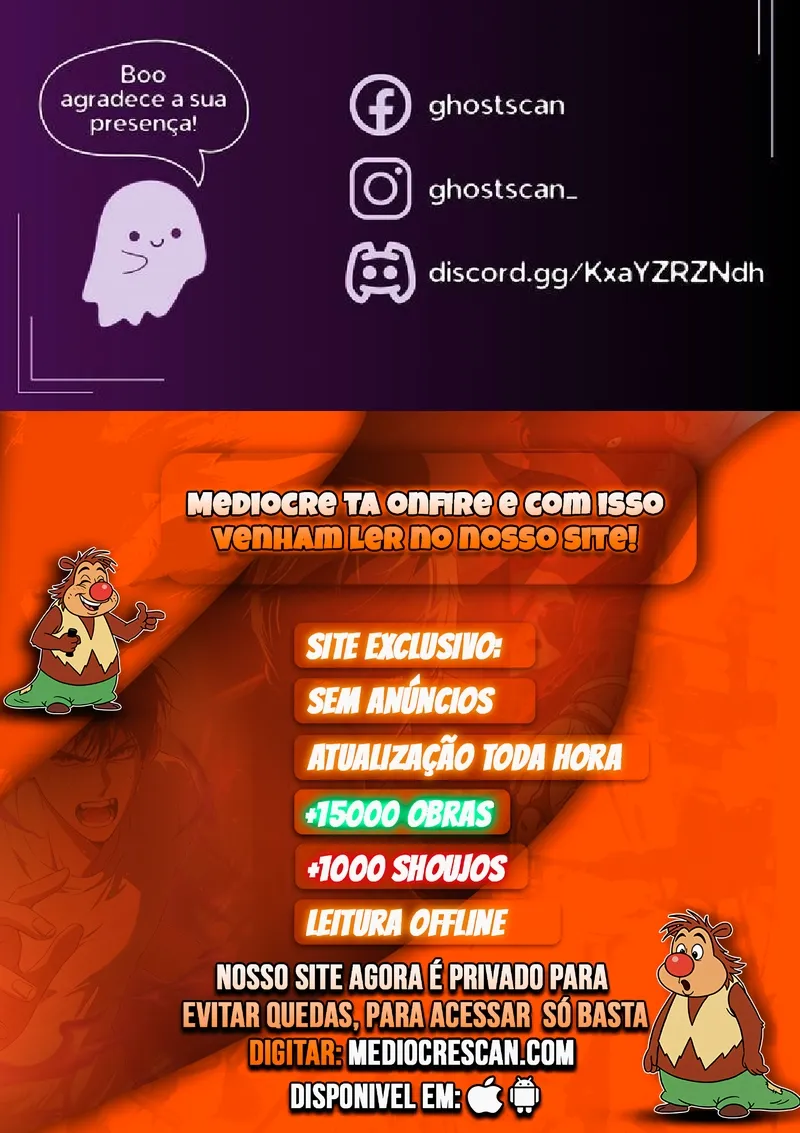 Read Entregarei a Posição de Imperatriz PT Manga Online