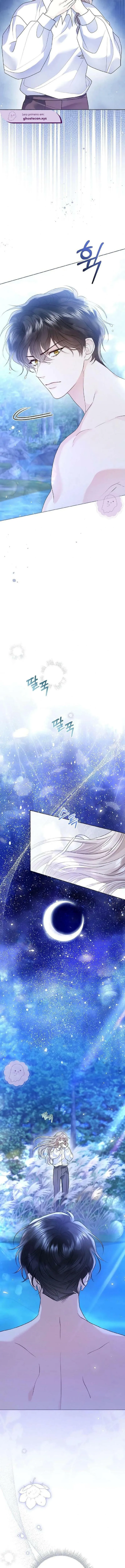 Read Entregarei a Posição de Imperatriz PT Manga Online