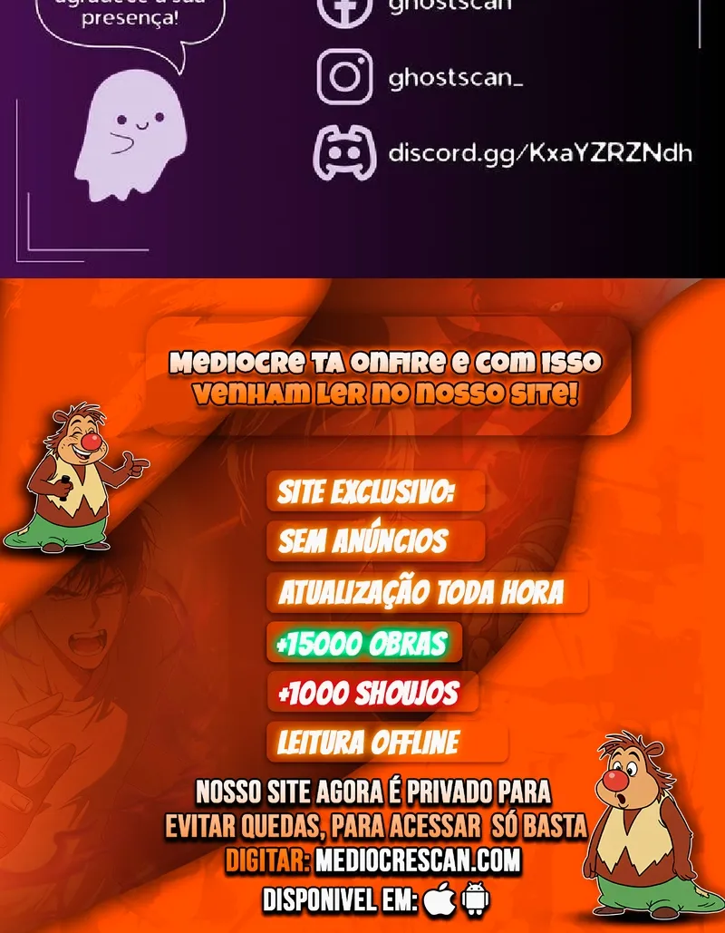 Read Entregarei a Posição de Imperatriz PT Manga Online