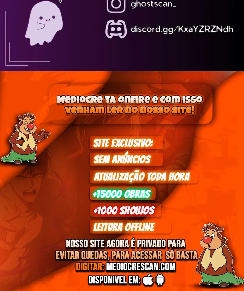 Read Entregarei a Posição de Imperatriz PT Manga Online