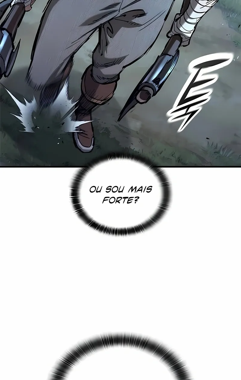 Read Eternally Regressing Knight PT Manga Online