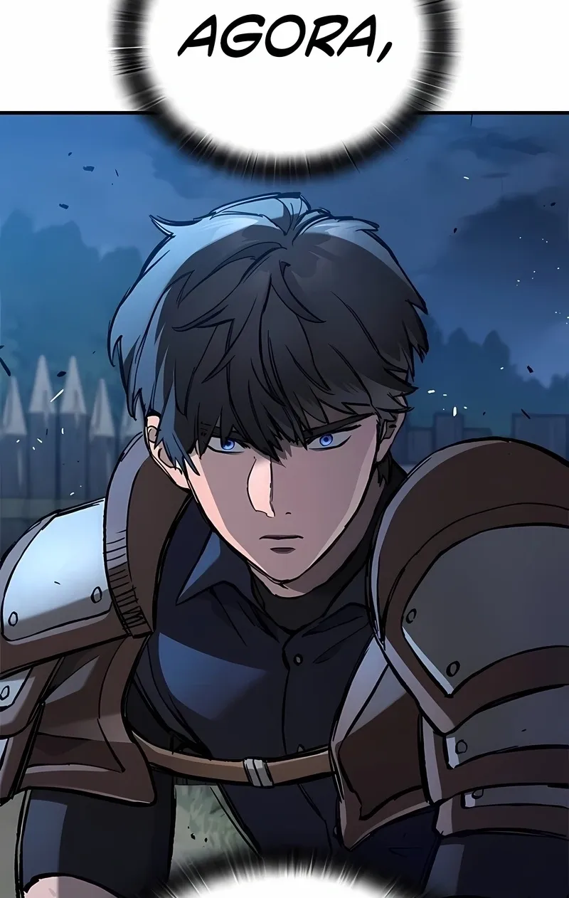 Read Eternally Regressing Knight PT Manga Online