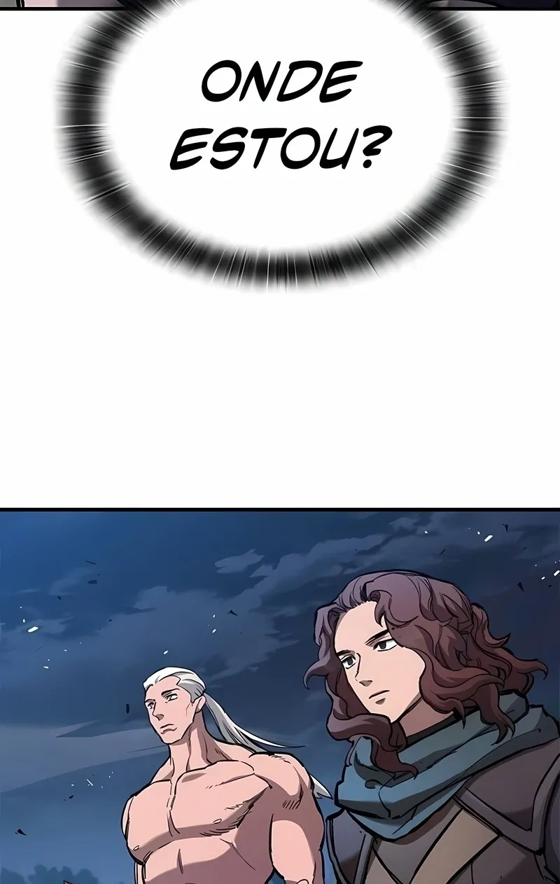 Read Eternally Regressing Knight PT Manga Online