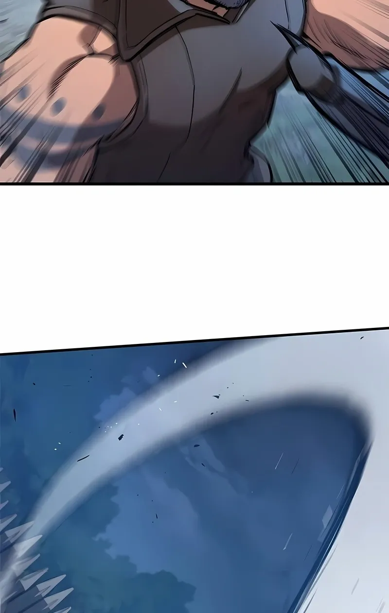 Read Eternally Regressing Knight PT Manga Online