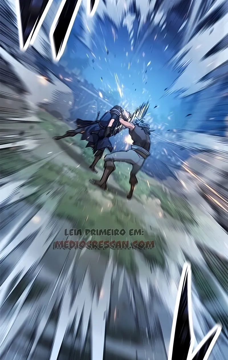 Read Eternally Regressing Knight PT Manga Online