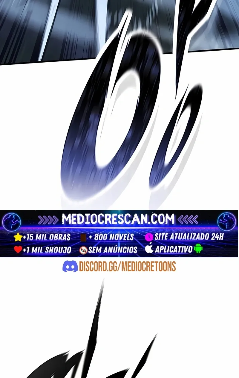 Read Eternally Regressing Knight PT Manga Online