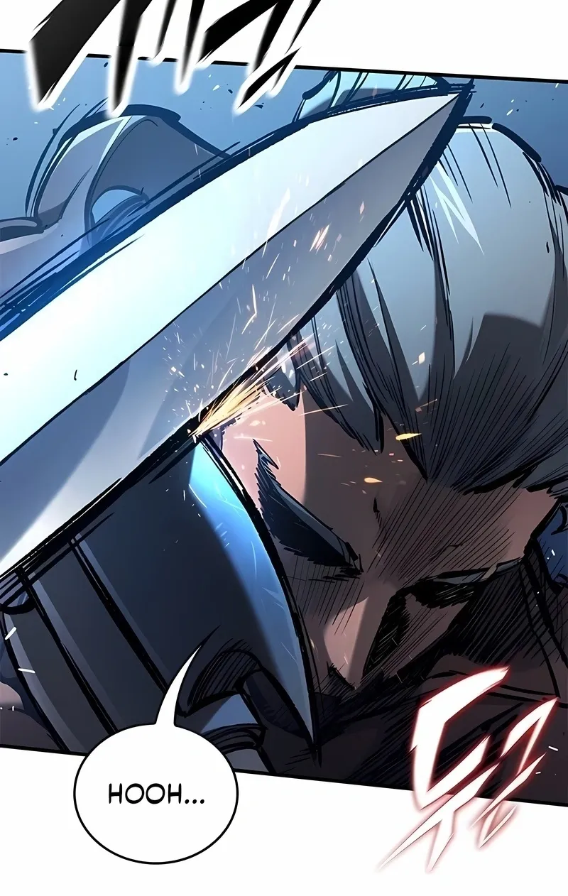 Read Eternally Regressing Knight PT Manga Online