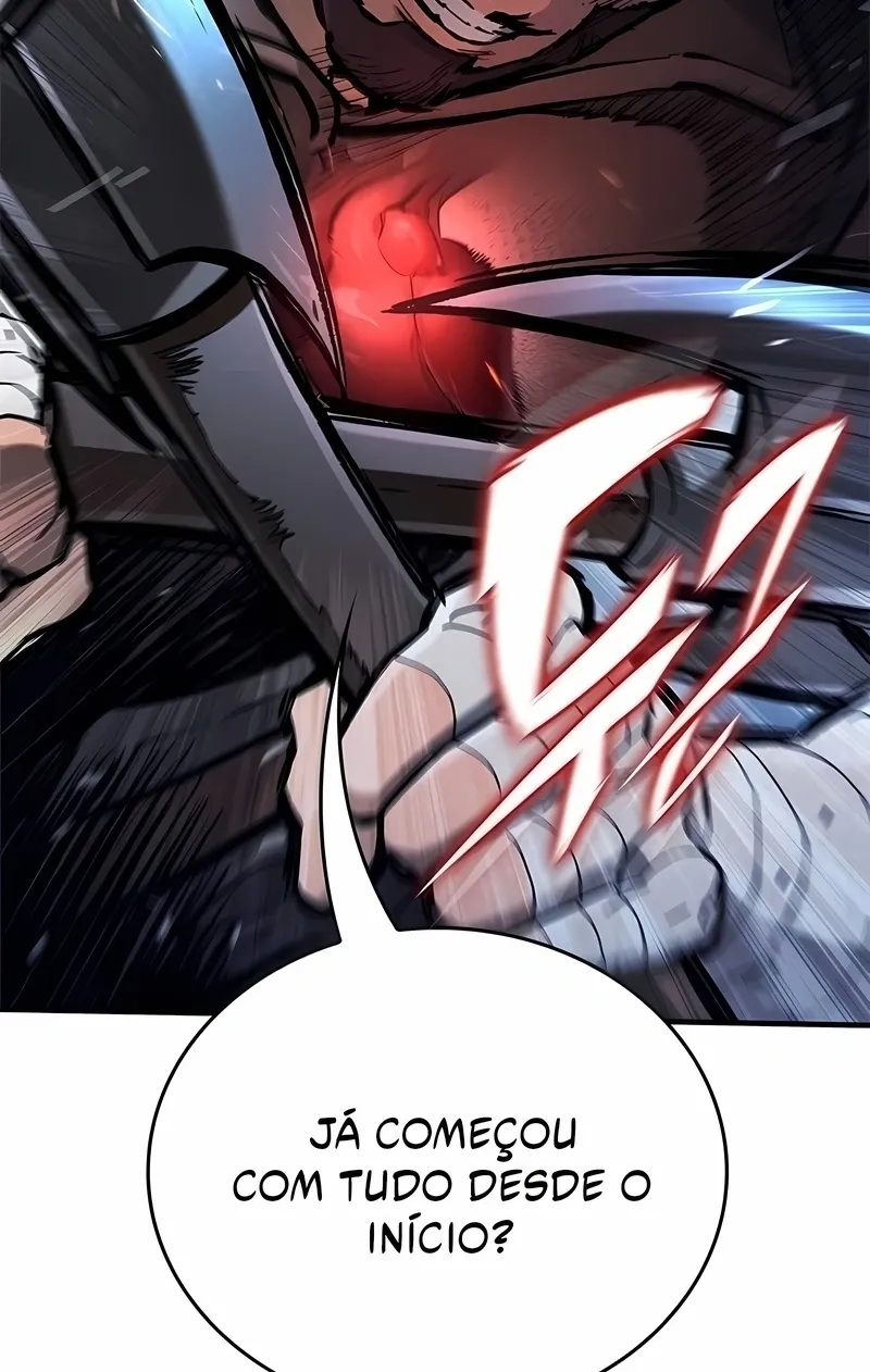 Read Eternally Regressing Knight PT Manga Online