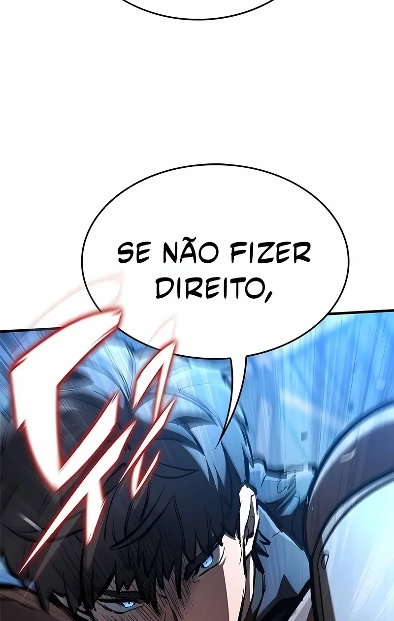 Read Eternally Regressing Knight PT Manga Online