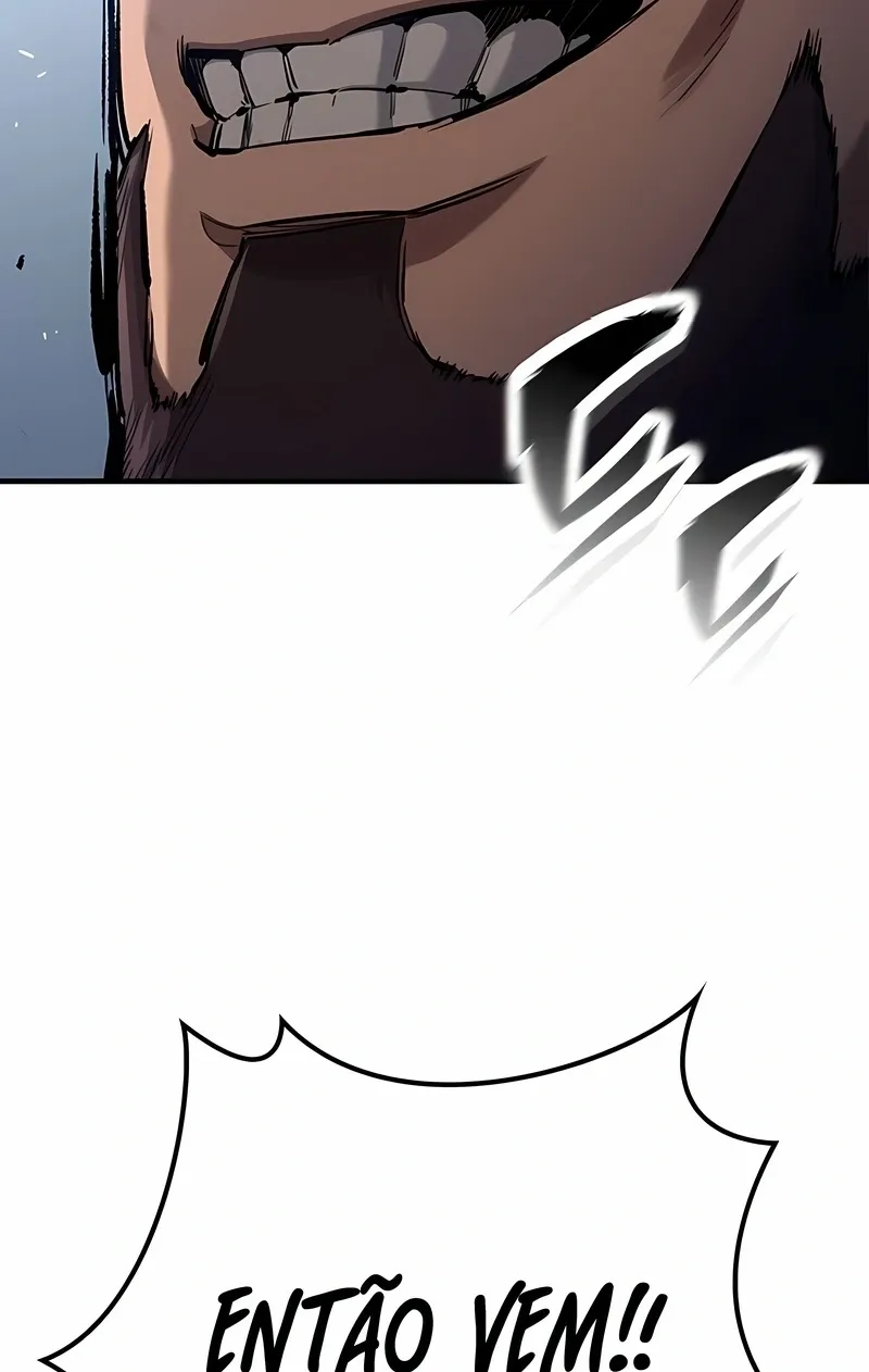 Read Eternally Regressing Knight PT Manga Online