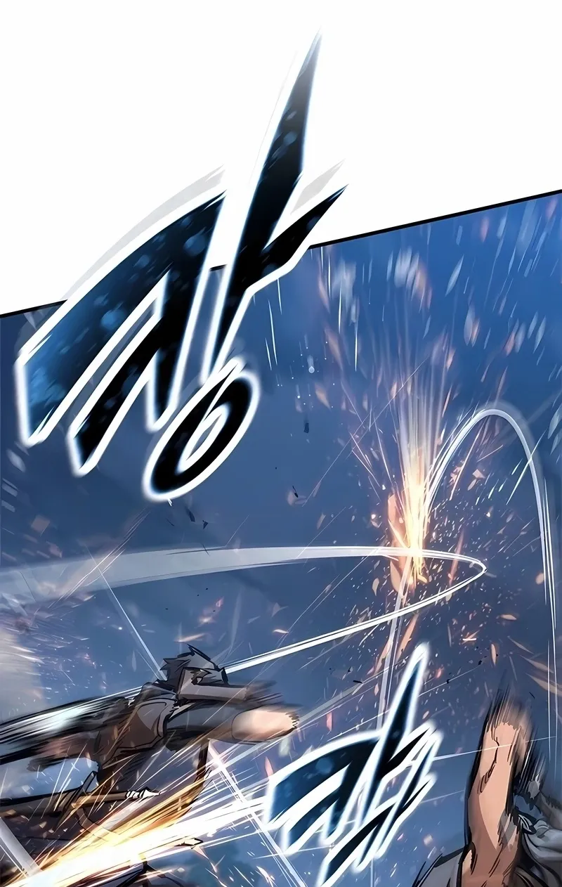 Read Eternally Regressing Knight PT Manga Online