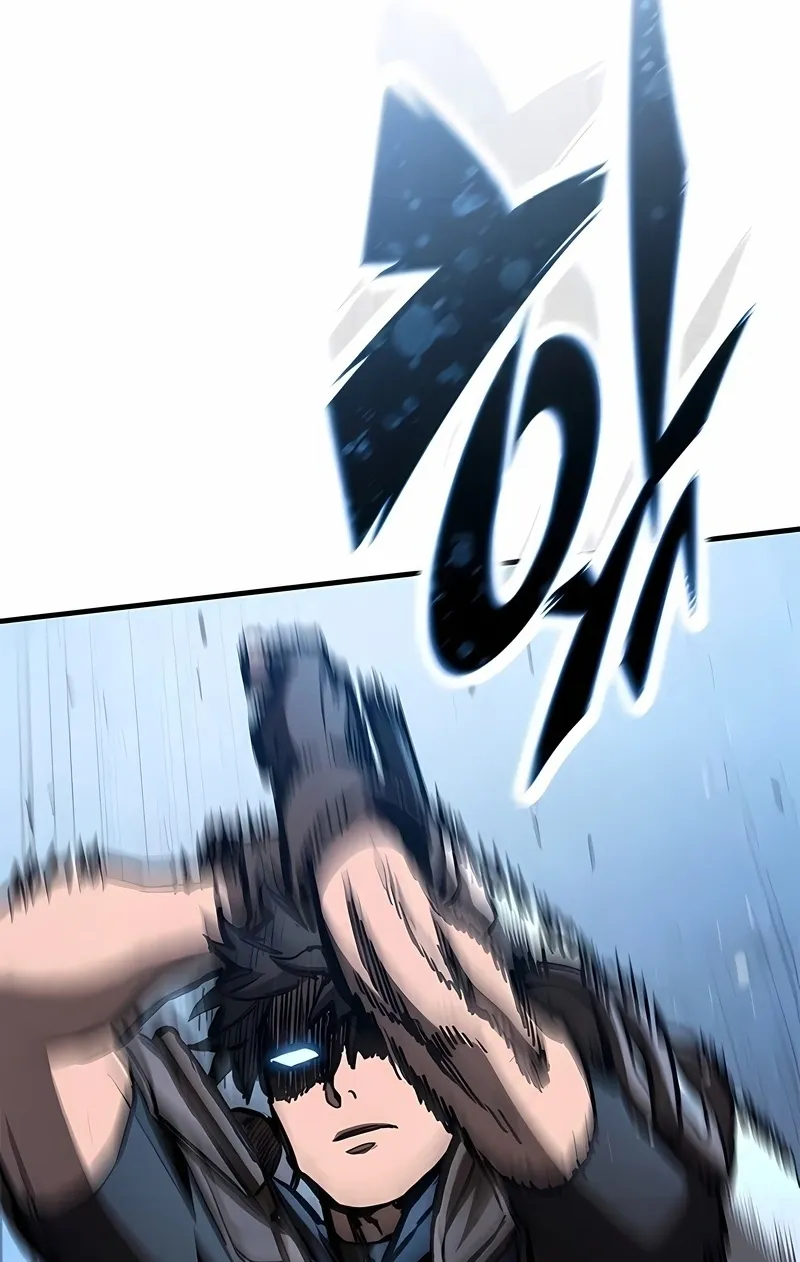 Read Eternally Regressing Knight PT Manga Online