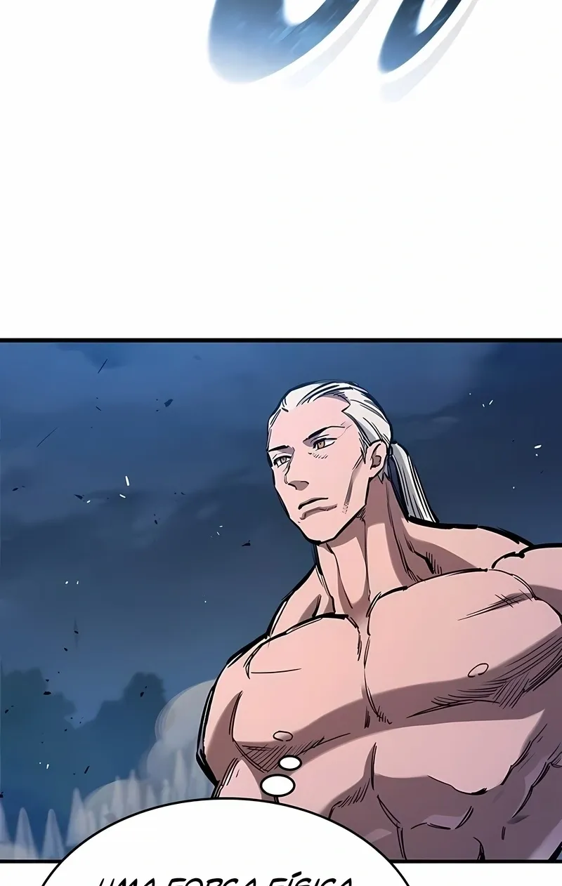 Read Eternally Regressing Knight PT Manga Online