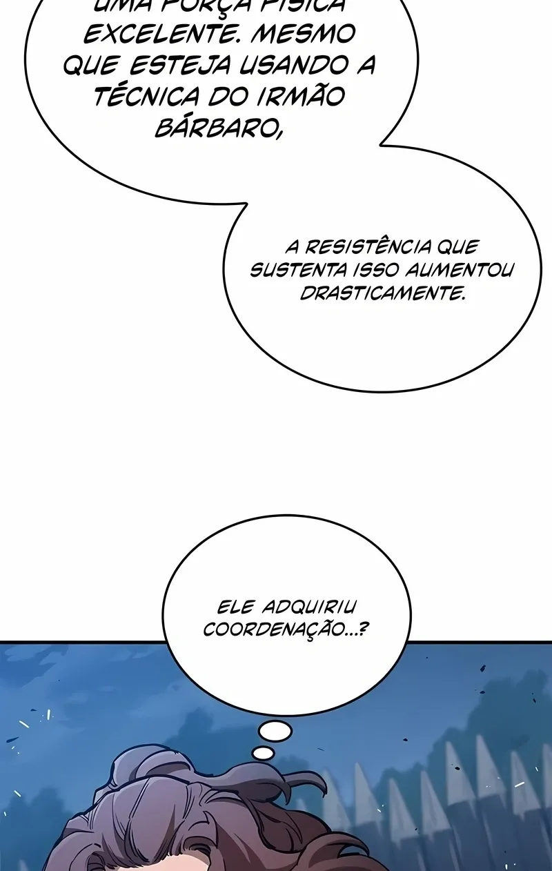 Read Eternally Regressing Knight PT Manga Online